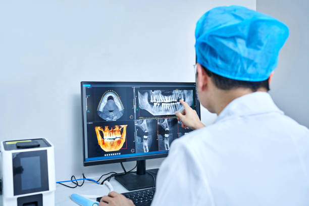Best Emergency Denture Repair in Long Lake, MN